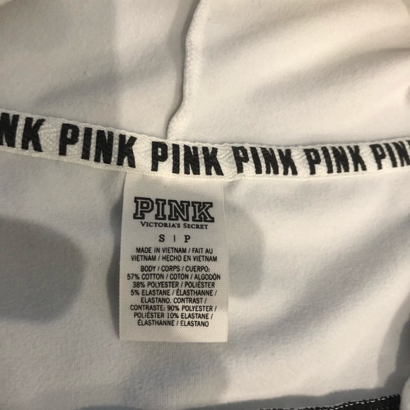 Pink matching clothes - Picture 6 of 8